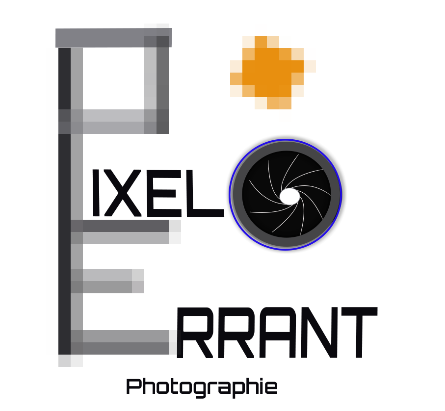 PIXEL ERRANT PHOTOGRAPHIE